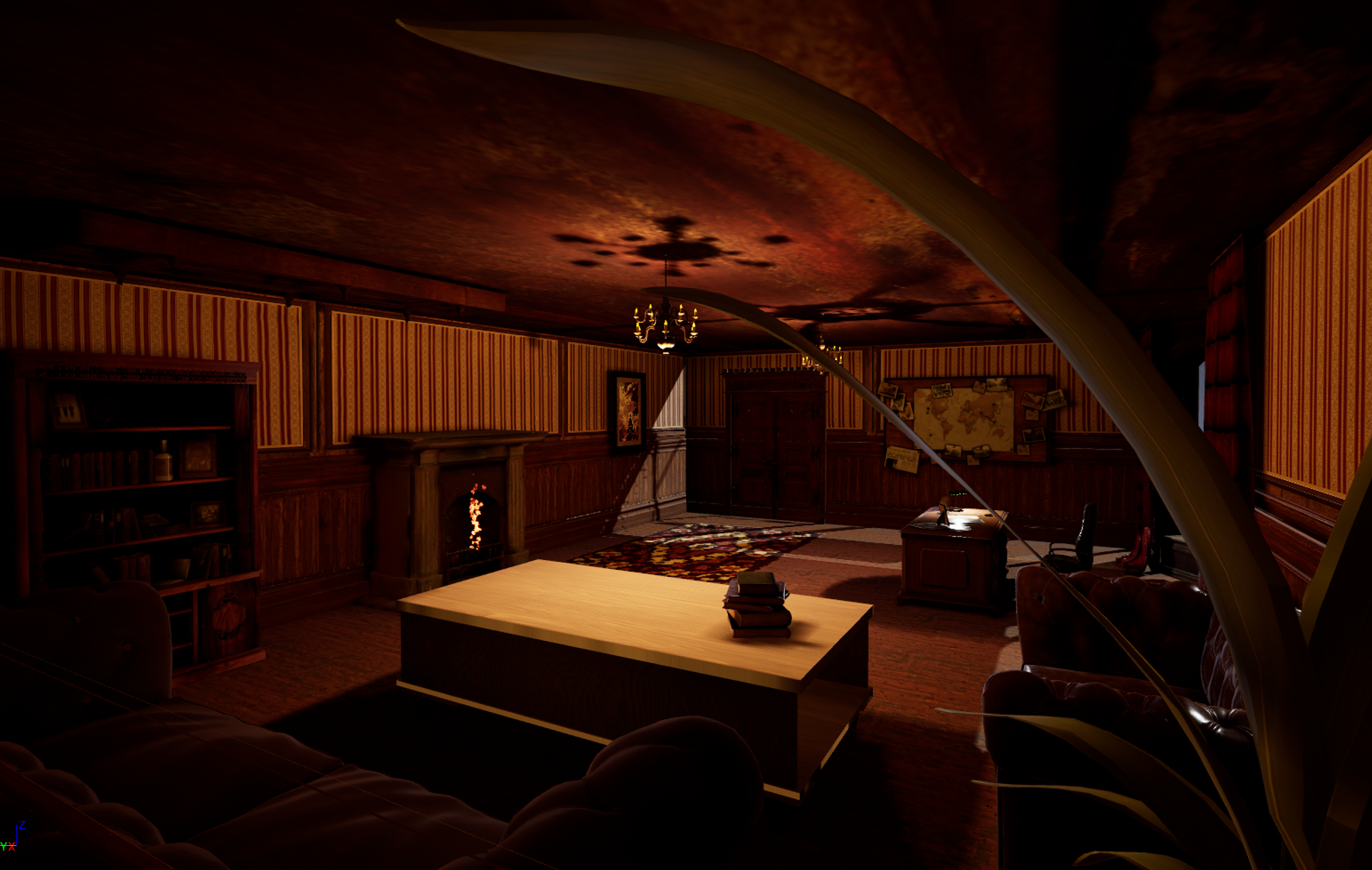 Project Image 2